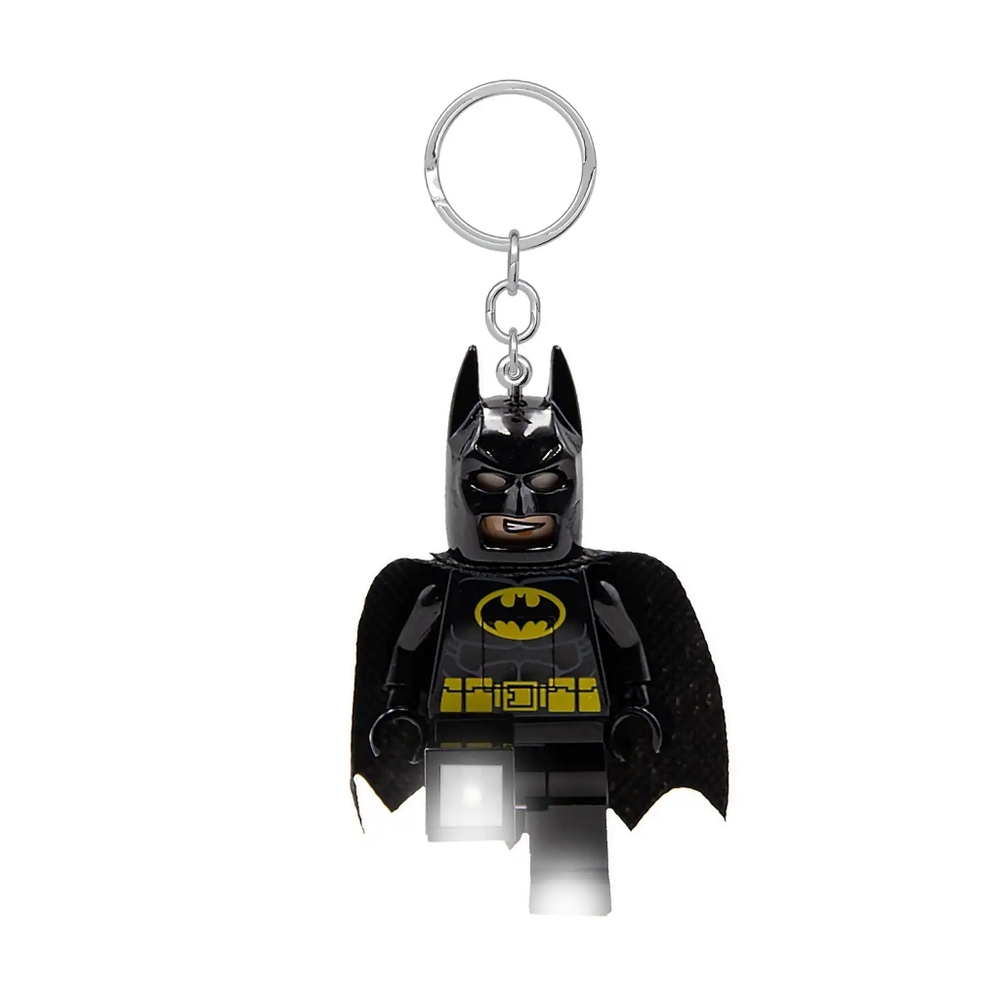 LEGO Batman™ Key Light (5008088)